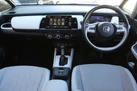 2021-honda-jazz-15-i-mmd-ex-107ps-small-14