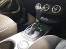 2020-fiat-500x-13-firefly-turbo-city-cross-ss-small-10