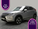 2019-mitsubishi-eclipse-cross-15-3-small-0
