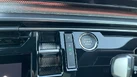 2024-peugeot-5008-suv-e-gt-small-40