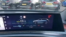2024-peugeot-5008-suv-e-gt-small-12