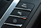 2015-porsche-macan-30td-s-small-29