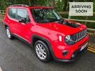 2019-jeep-renegade-10-gse-longitude-small-0