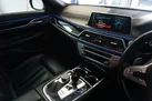 2018-bmw-7-series-30td-740d-m-sport-small-25