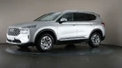 2022-hyundai-santa-fe-16-t-gdi-premium-230ps-2wd-hev-small-35