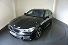 2018-bmw-7-series-30td-740d-m-sport-small-1