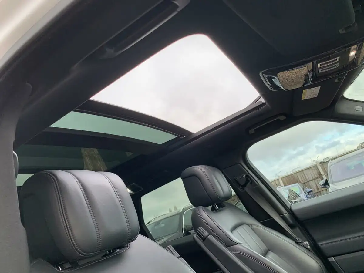 2019-land-rover-range-rover-sport-30-sdv6-hse-dynamic-big-12