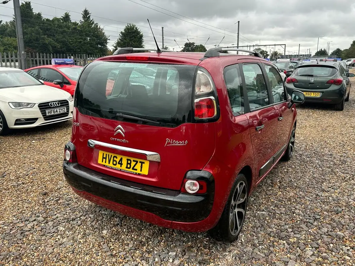 2014-citroen-c3-picasso-14-selection-big-14