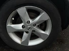 2011-nissan-juke-15td-visia-small-16