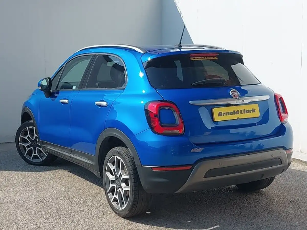 2019-fiat-500x-13-firefly-turbo-cross-plus-ss-big-1