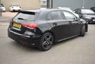 2022-mercedes-benz-a-class-13-a200-amg-line-executive-edition-hatchback-5d-7g-dct-small-3