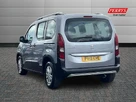 2019-peugeot-rifter-15-bluehdi-allure-130bhp-standardss-eat8-small-1