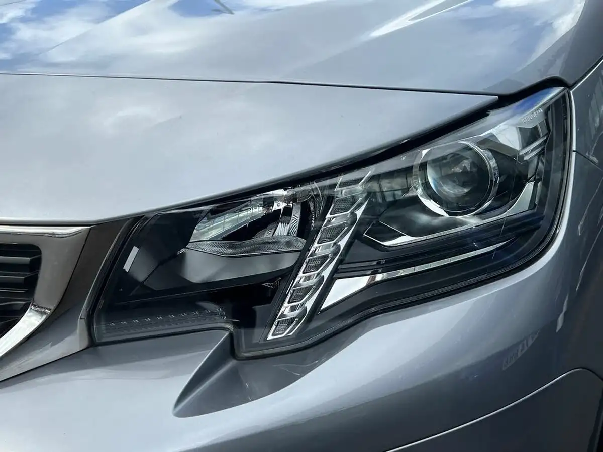 2019-peugeot-rifter-15-bluehdi-allure-130bhp-standardss-eat8-big-12