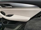 2020-bmw-x3-20td-xdrive20d-m-sport-tu-tech-pack-small-30