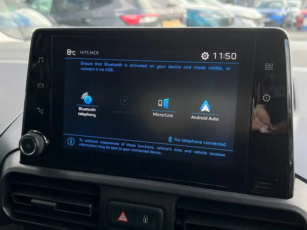 2019-peugeot-rifter-15-bluehdi-allure-130bhp-standardss-eat8-big-37