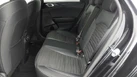 2022-kia-pro-ceed-15-t-gdi-gt-line-small-15