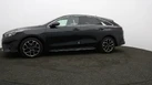 2022-kia-pro-ceed-15-t-gdi-gt-line-small-57
