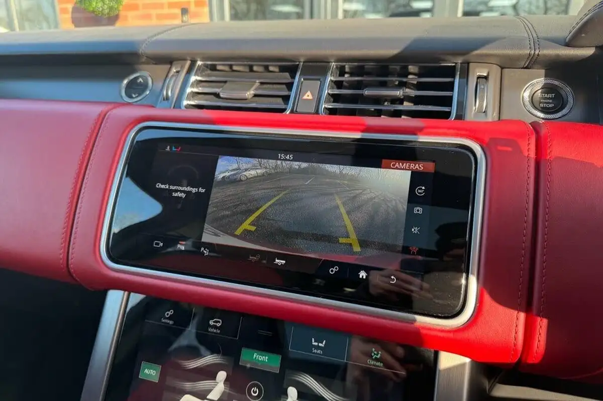 2018-land-rover-range-rover-50v8-sc-sv-autobiography-dynamic-big-28