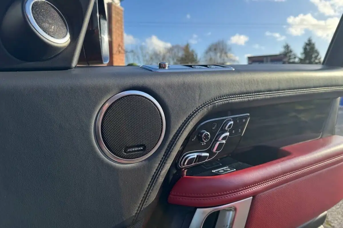 2018-land-rover-range-rover-50v8-sc-sv-autobiography-dynamic-big-5