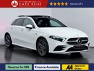 2020-mercedes-benz-a-class-13-a250e-amg-line-premium-plus-hatchback-5d-small-0