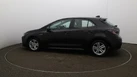 2021-toyota-corolla-18-vvt-i-icon-tech-spare-wheel-hatchback-5d-small-50