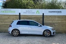 2019-volkswagen-golf-20-tsi-gti-performance-ss-5d-small-1
