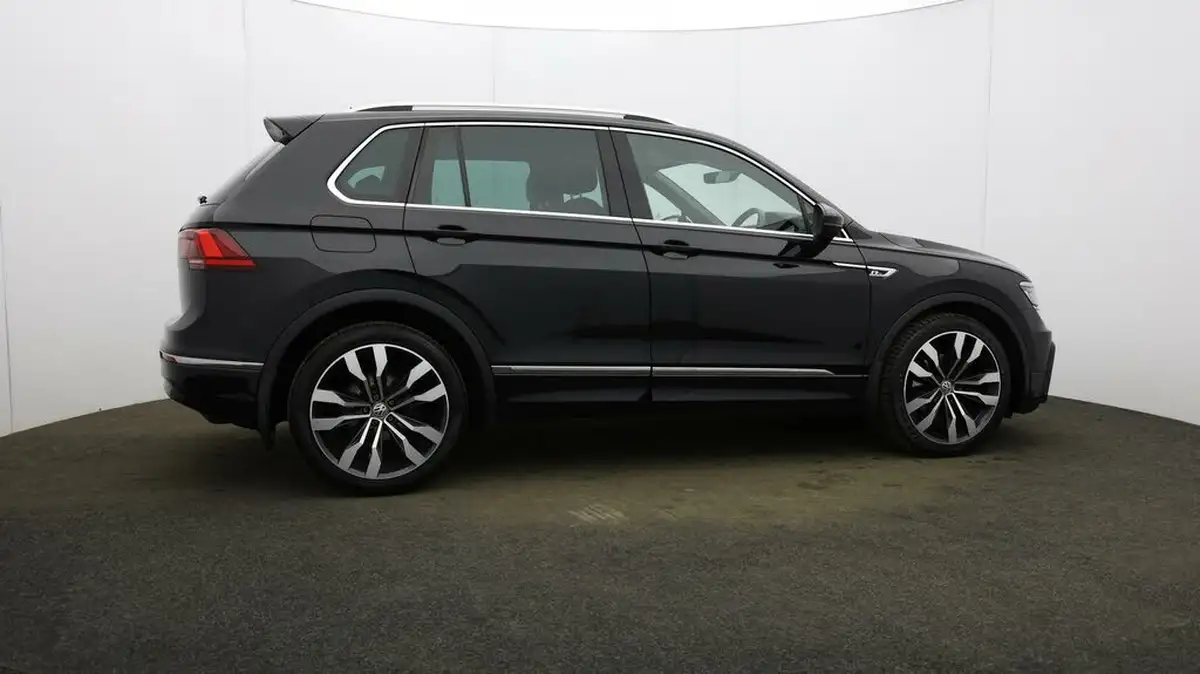 2019-volkswagen-tiguan-20tdi-r-line-tech-150ps-big-47