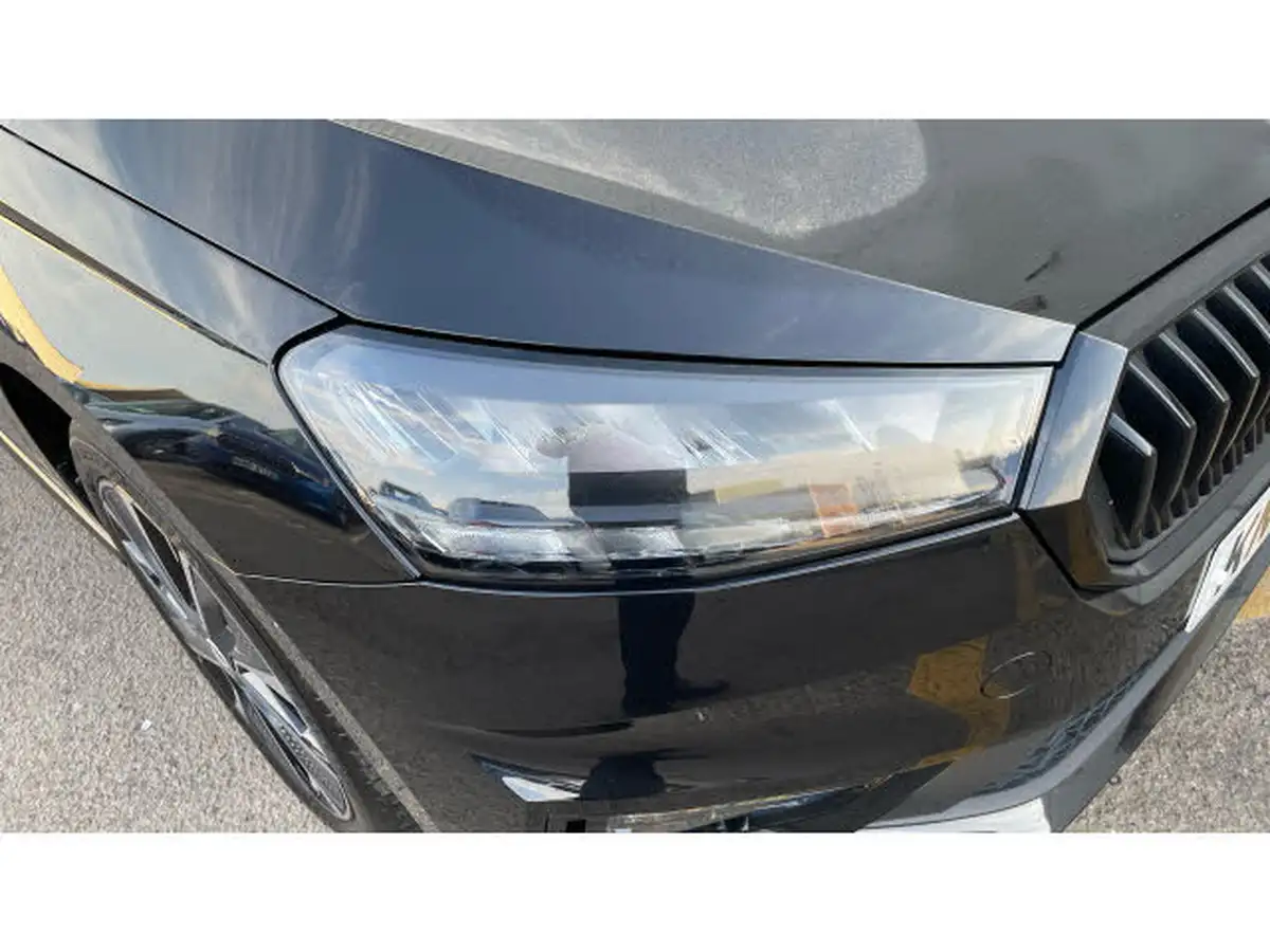 2024-skoda-fabia-15-tsi-monte-carlo-big-23