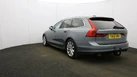 2019-volvo-v90-20-t4-momentum-small-27
