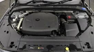 2019-volvo-v90-20-t4-momentum-small-11