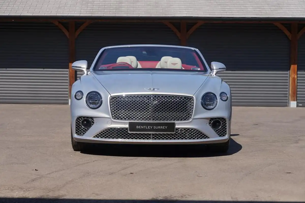 2019-bentley-continental-60-gt-convertible-big-8