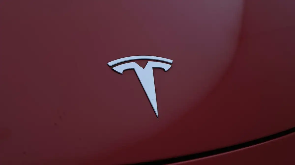 2022-tesla-model-y-e-long-range-big-22