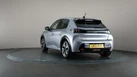 2021-peugeot-208-e-gt-50kwh-small-61