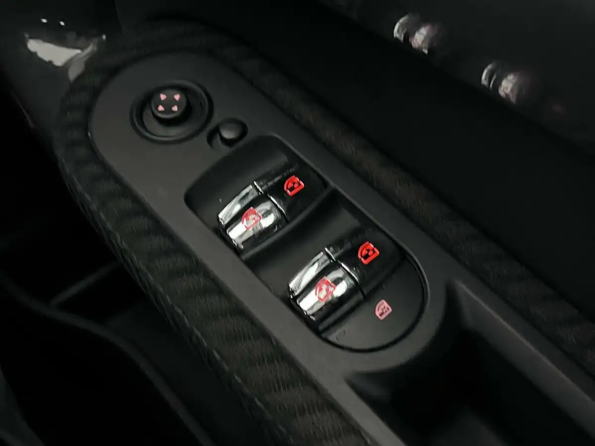 2018-mini-countryman-15-cooper-s-e-phev-ss-big-28