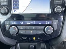 2017-nissan-qashqai-15dci-n-connecta-small-1