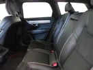 2022-volvo-v90-20td-b4-r-design-small-5