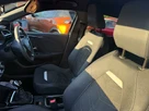 2024-vauxhall-corsa-12-turbo-ultimate-100ps-small-20