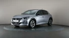 2021-peugeot-208-e-gt-50kwh-small-37