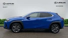 2024-lexus-ux-300h-20-f-sport-design-small-2