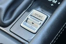 2019-mazda-cx-3-20-sport-nav-121ps-2wdss-auto-small-54
