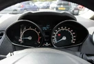 2016-ford-fiesta-10t-zetec-100ps-ecoboost-ss-3d-small-14