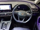 2022-cupra-formentor-15-tsi-v2-dsg-small-6