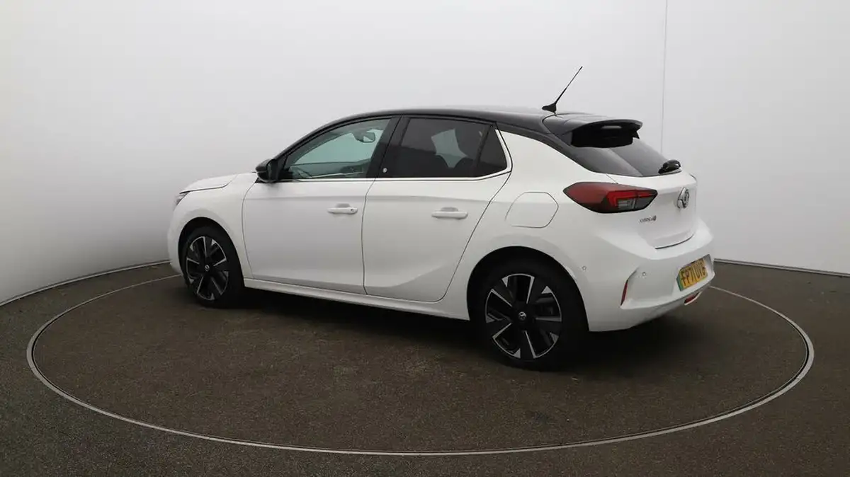 2022-vauxhall-corsa-e-elite-premium-big-27