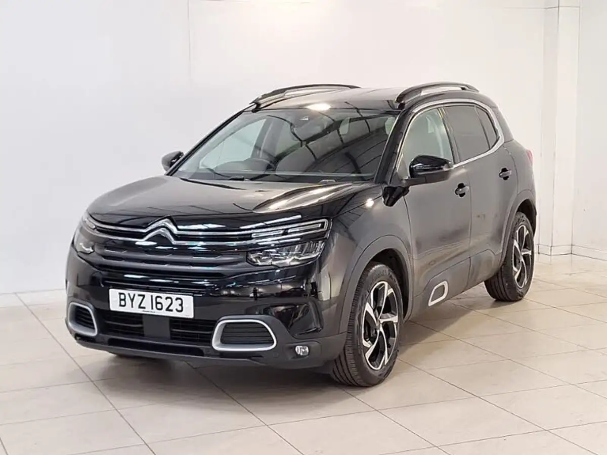 2021-citroen-c5-aircross-12-puretech-shine-big-12