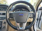 2014-volvo-xc70-30-t6-se-lux-304bhp-awd-small-5