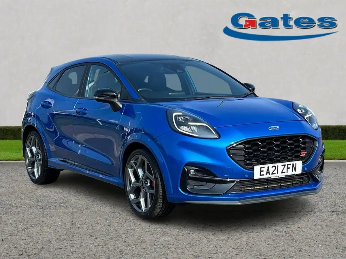 2021-ford-puma-suv-15-st-big-0