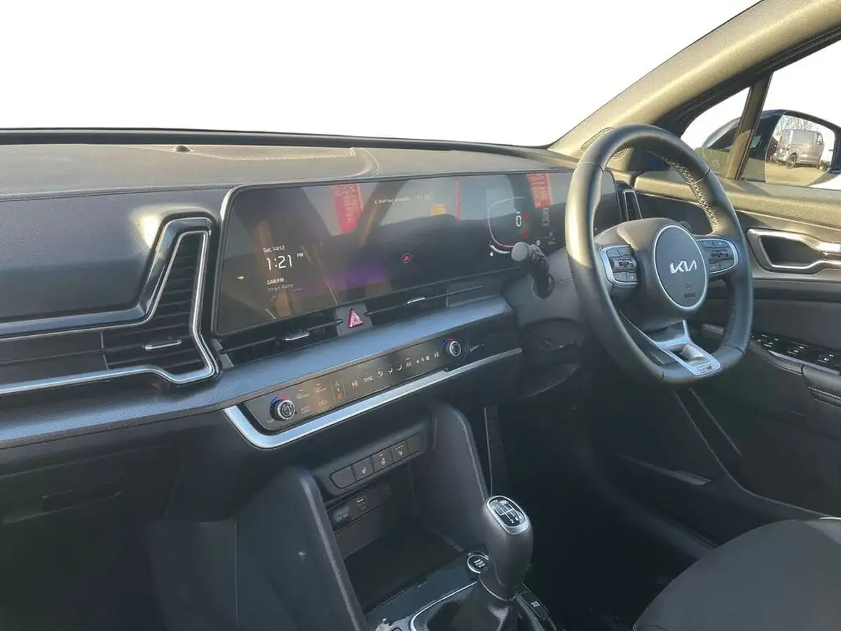 2024-kia-sportage-16-t-gdi-gt-line-148bhp-big-6