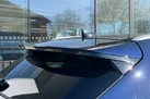 2023-jaguar-f-pace-20-d200-r-dynamic-se-small-20