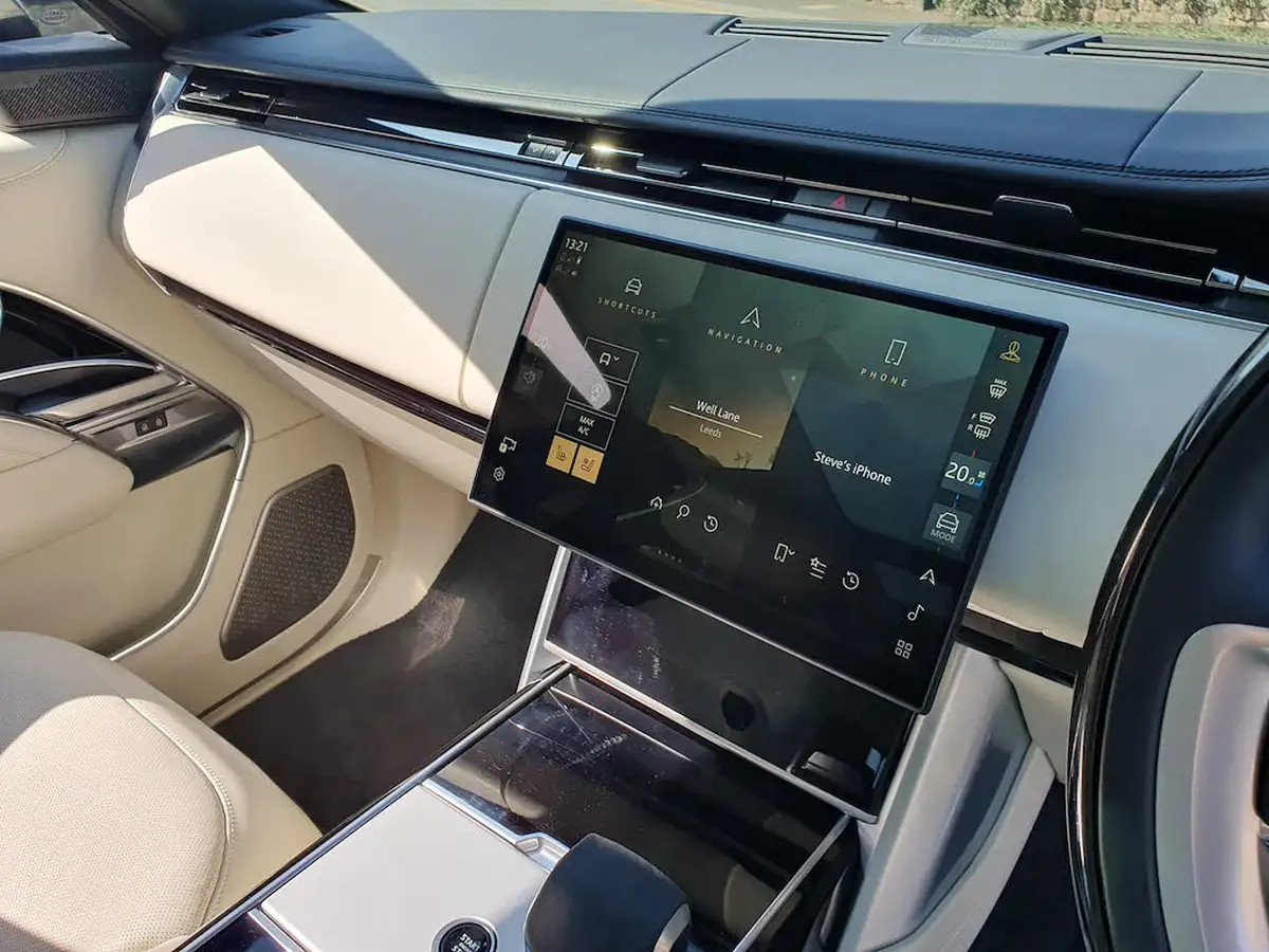 2024-land-rover-range-rover-30-d350-autobiography-big-23