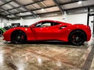 2017-ferrari-488-39-488-gtb-small-12